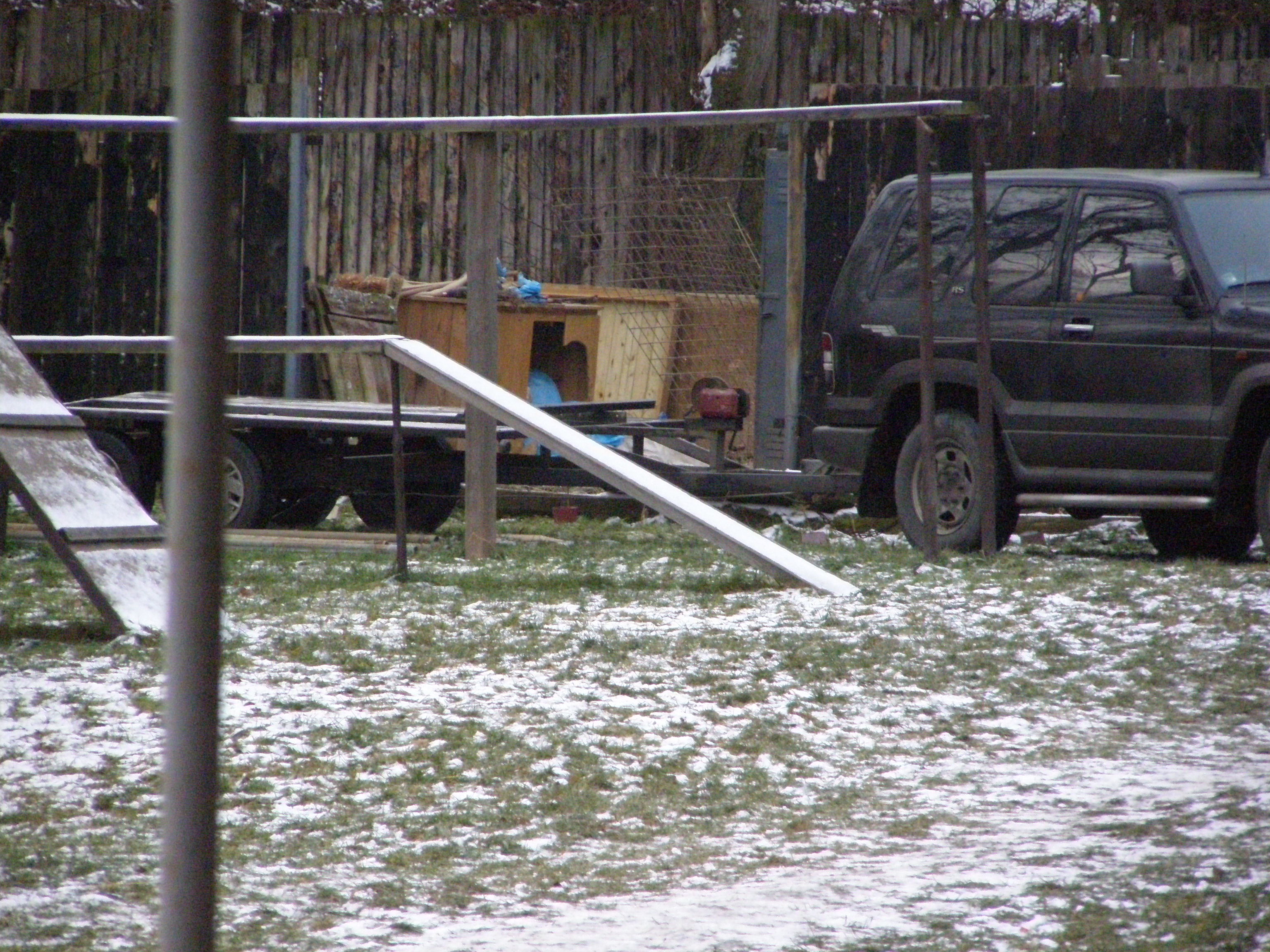 PC290108.JPG